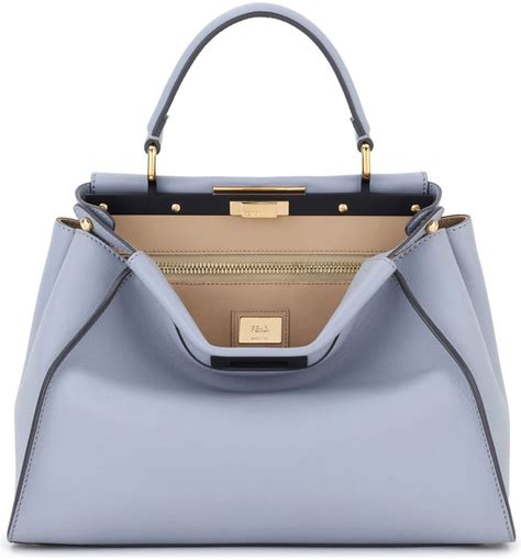 fendi at nordstrom|fendi tasche.